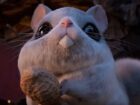 FFXIV: Master está chegando na atualização 7.5