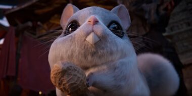 FFXIV: Master está chegando na atualização 7.5