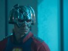 Peacemaker: Ator da série aborda retcon da Liga da Justiça no DCEU