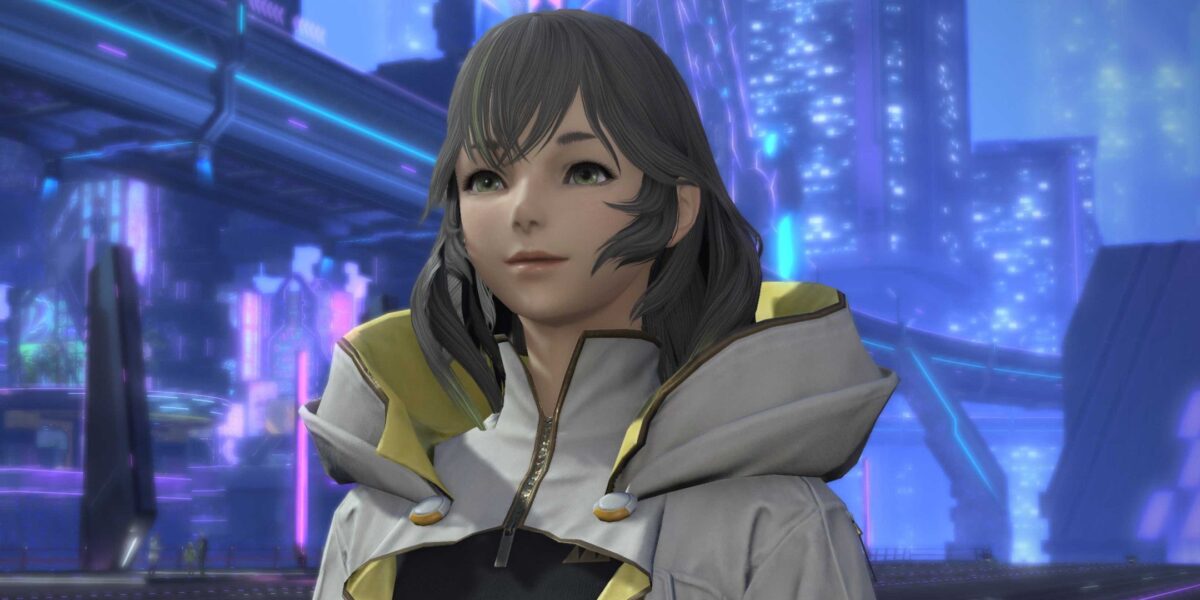 FFXIV: Yoshi-P Sugere Redução de Conteúdo Futuro