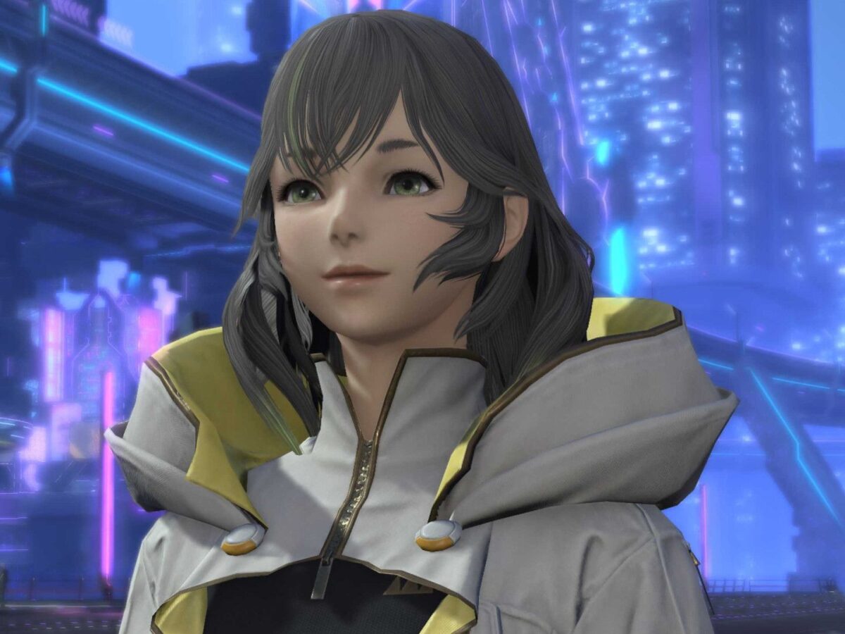 FFXIV: Yoshi-P Sugere Redução de Conteúdo Futuro