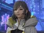 FFXIV: Yoshi-P Sugere Redução de Conteúdo Futuro