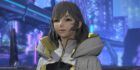 FFXIV: Yoshi-P Sugere Redução de Conteúdo Futuro