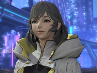 FFXIV: Yoshi-P Sugere Redução de Conteúdo Futuro