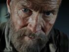 Sam Worthington é o vilão em continuação sangrenta de sucesso da 2ª Guerra Mundial