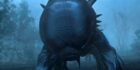 A Incrível Ascensão da 3ª Temporada de 'For All Mankind'