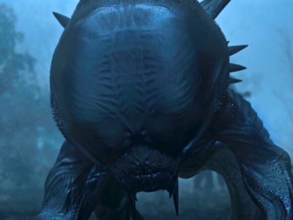 A Incrível Ascensão da 3ª Temporada de 'For All Mankind'