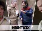 Lançamentos HBO Max Setembro 2025: Filmes Imperdíveis