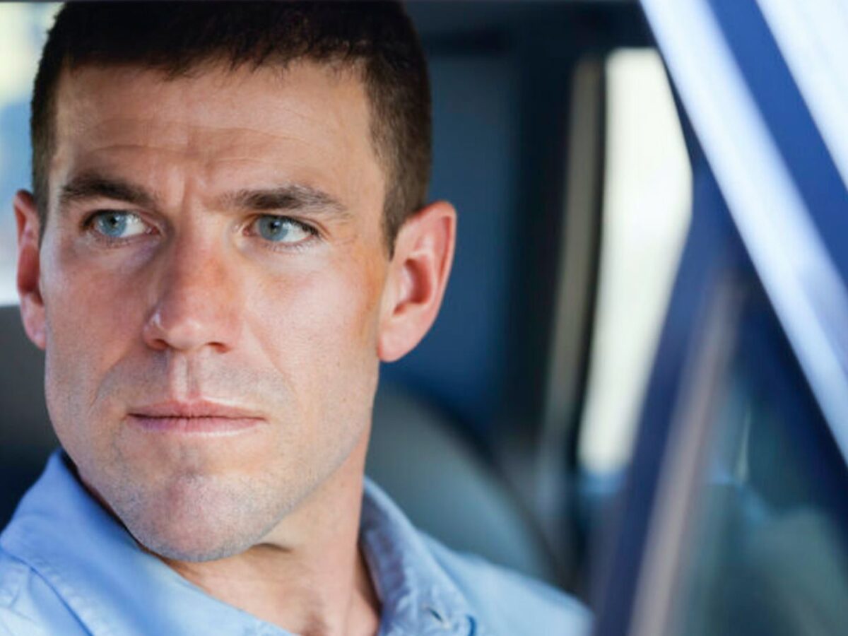 NCIS: A volta de um astro em tributo a um grande nome