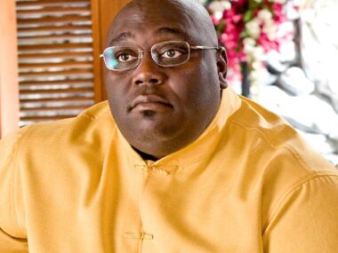 13 Going on 30: Comédia Romântica dos anos 2000 que você precisa ver