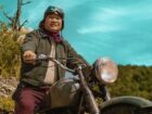 Comédia de ação explosiva na Netflix: um filme que você precisa assistir