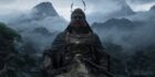 Black Myth: Zhong Kui revelado na Gamescom!