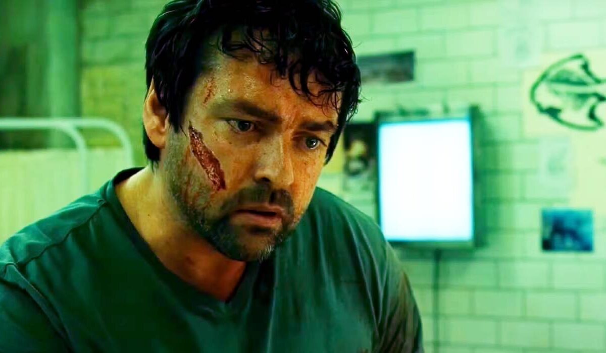 Atividade Paranormal: O Sucesso de Bilheteria que Iniciou a Queda da Franquia?