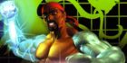 Mortal Kombat Legacy: Os Piores Jogos da Franquia?
