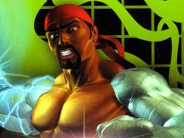 Mortal Kombat Legacy: Os Piores Jogos da Franquia?