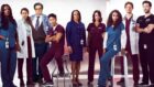 Chicago Med: Retorno de ator ameaça final de personagem