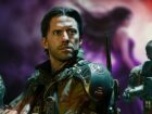 Jogo de terror exclusivo do PS5 adia lançamento por Call of Duty