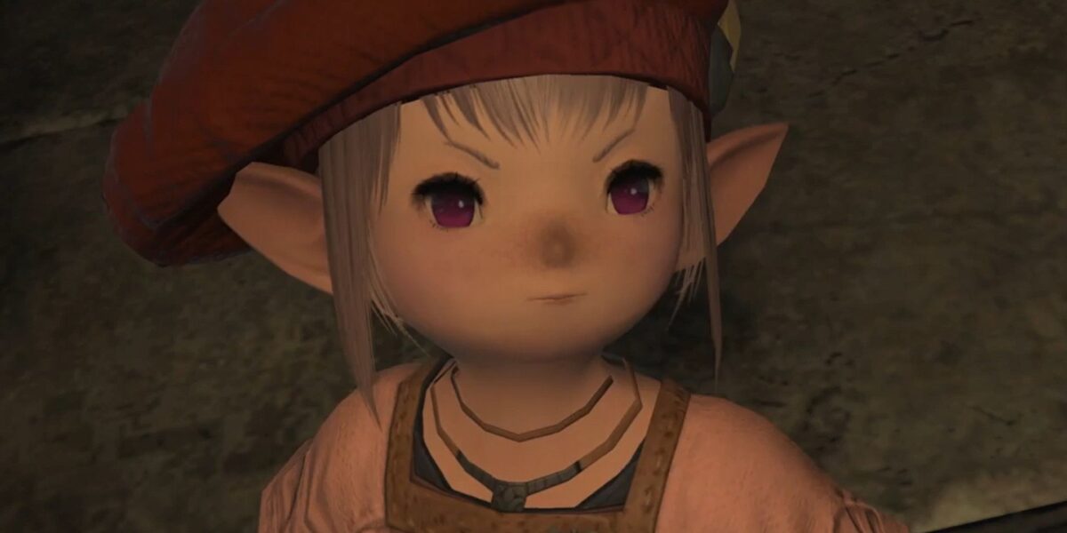 Review bombing em FFXIV: jogadores decepcionados com Mare Synchronos
