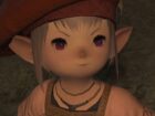 Review bombing em FFXIV: jogadores decepcionados com Mare Synchronos