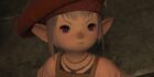 Review bombing em FFXIV: jogadores decepcionados com Mare Synchronos