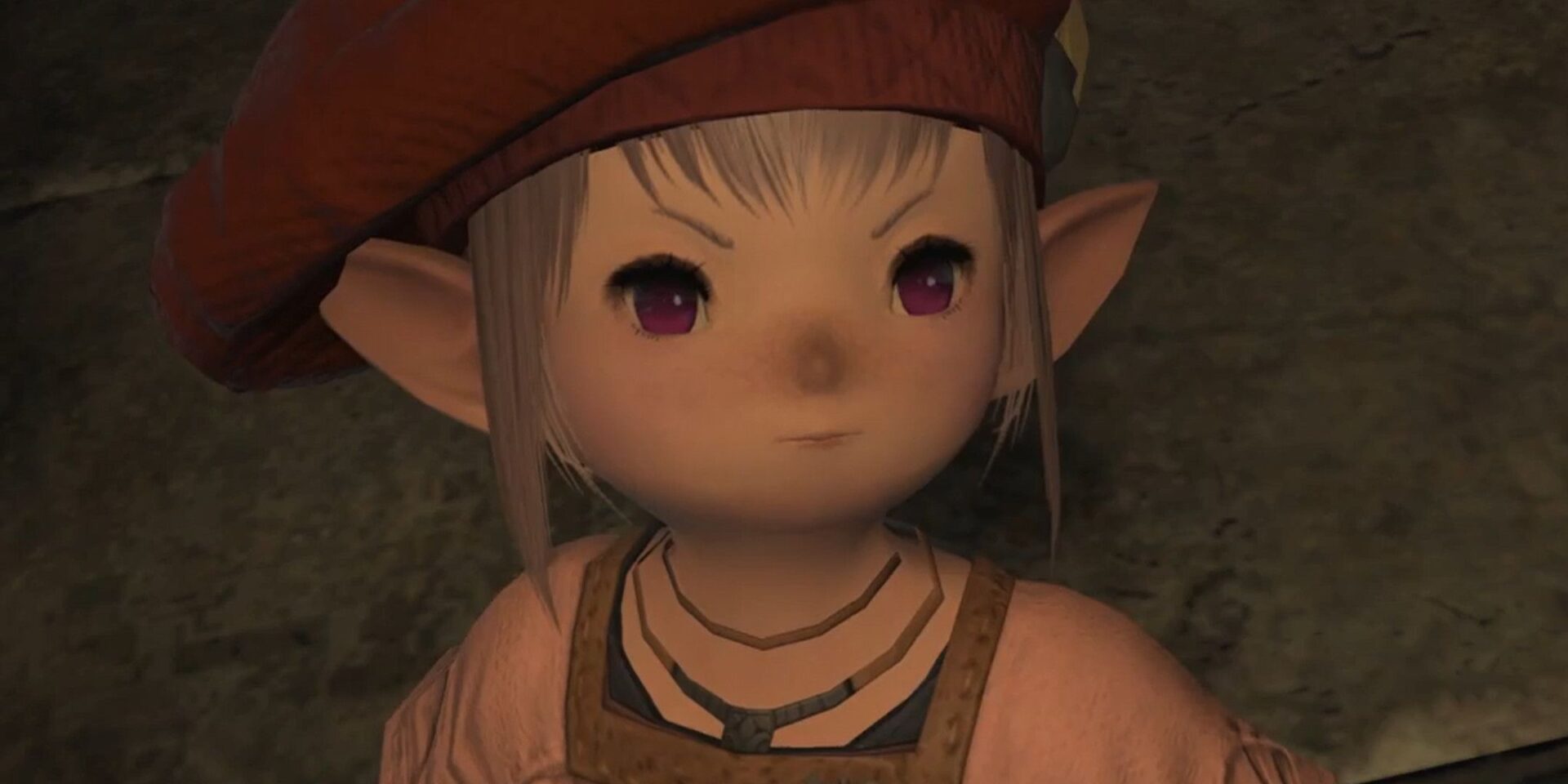 Review bombing em FFXIV: jogadores decepcionados com Mare Synchronos