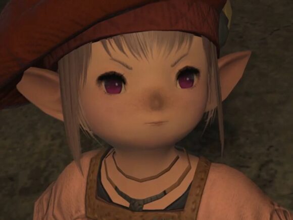 Review bombing em FFXIV: jogadores decepcionados com Mare Synchronos