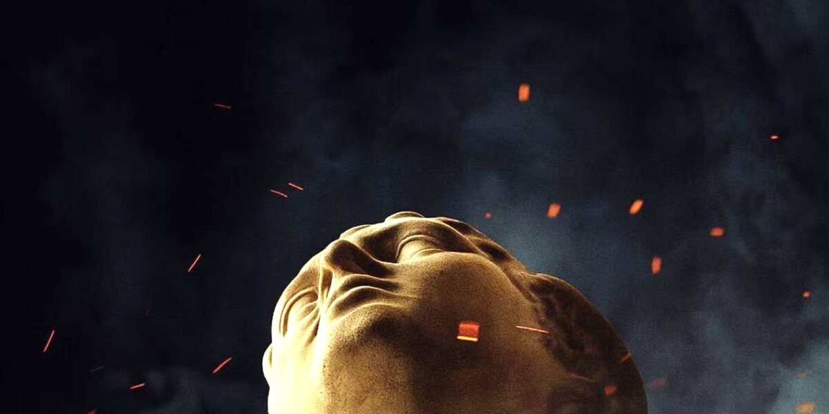 Christopher Nolan: Sucesso de Oppenheimer continua tendência de bilheteria
