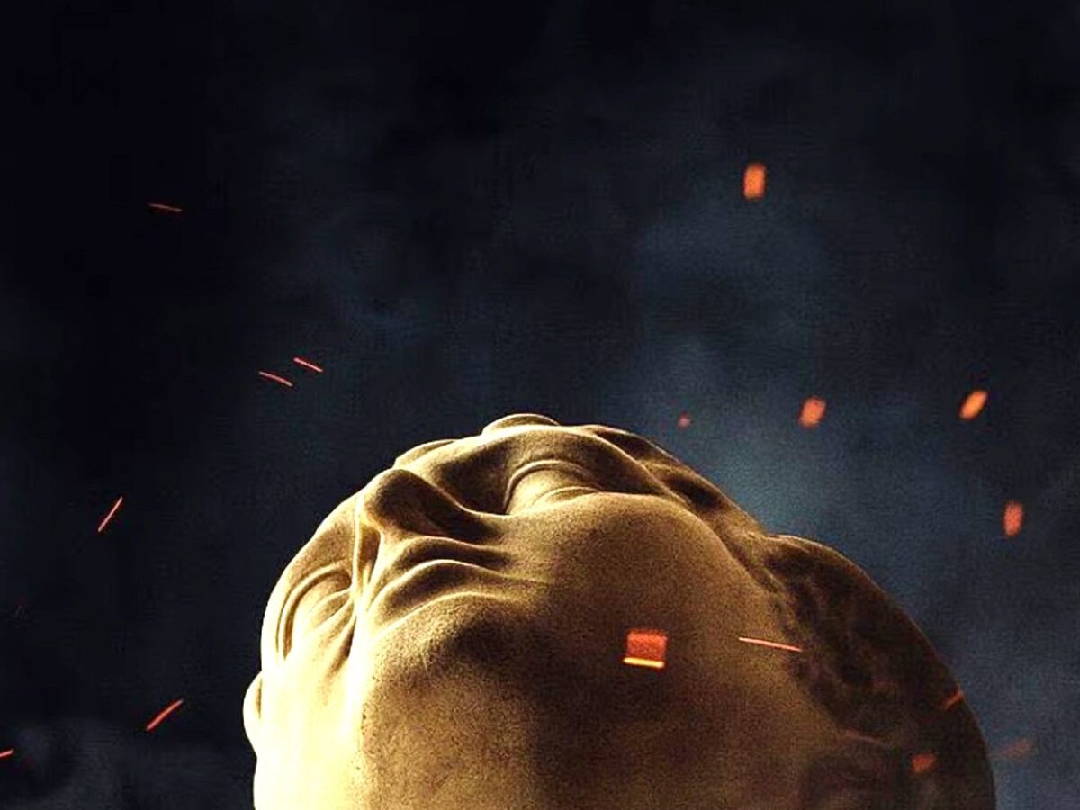 Christopher Nolan: Sucesso de Oppenheimer continua tendência de bilheteria