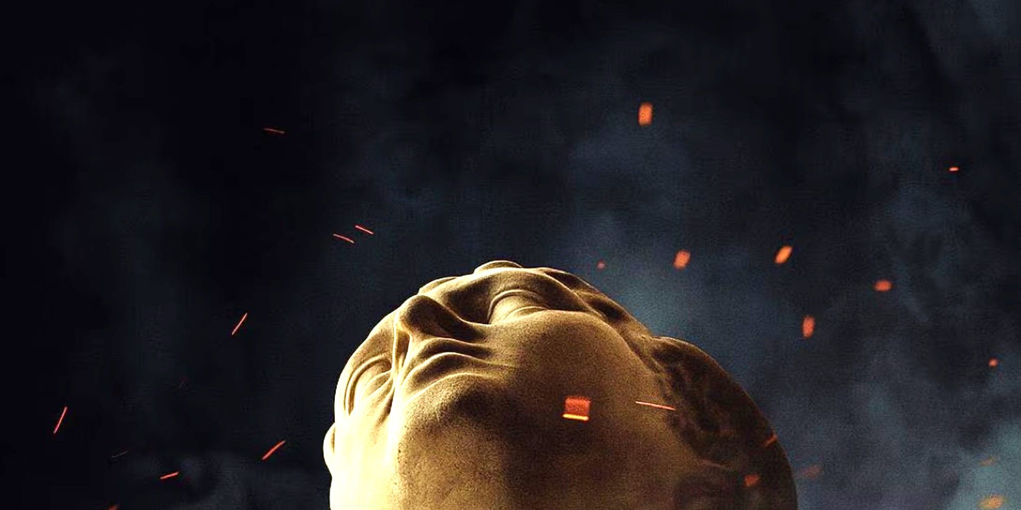 Christopher Nolan: Sucesso de Oppenheimer continua tendência de bilheteria