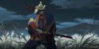 Polêmica: Novo anime de Sekiro é acusado de usar IA
