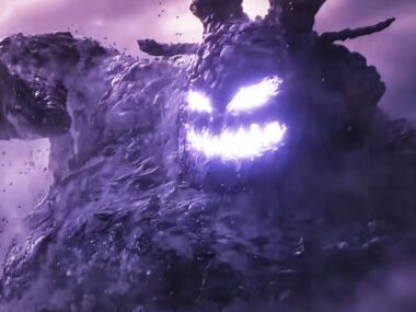 O fracasso de 'Agente Noturno' nos EUA: 5 razões