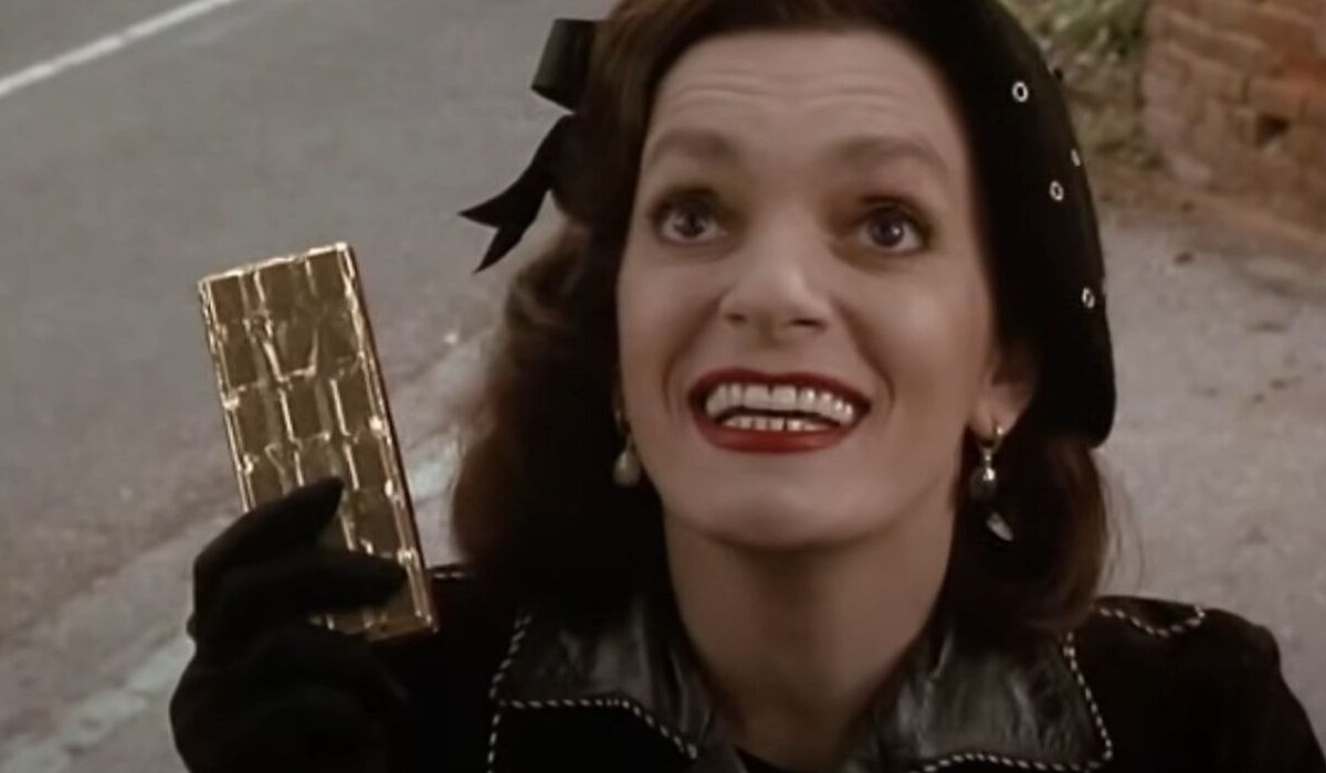 Terror Infantil: Há 35 anos, o filme que te assombrava estreava!