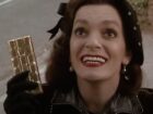 Terror Infantil: Há 35 anos, o filme que te assombrava estreava!