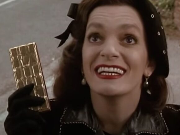Terror Infantil: Há 35 anos, o filme que te assombrava estreava!