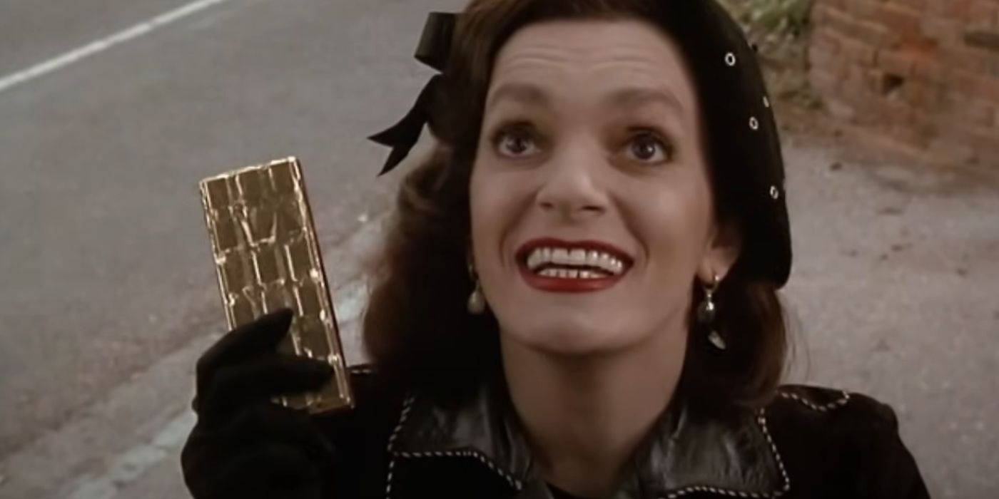 Terror Infantil: Há 35 anos, o filme que te assombrava estreava!