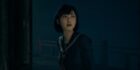 Silent Hill f: Diretor sente pressão para superar o Remake do 2