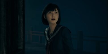 Silent Hill f: Diretor sente pressão para superar o Remake do 2