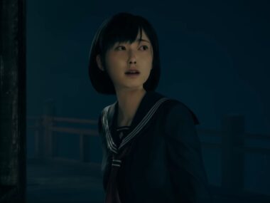 Silent Hill f: Diretor sente pressão para superar o Remake do 2