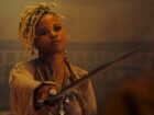 The Rats: Spin-off de Witcher é um desastre nos bastidores, diz site