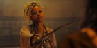 The Rats: Spin-off de Witcher é um desastre nos bastidores, diz site