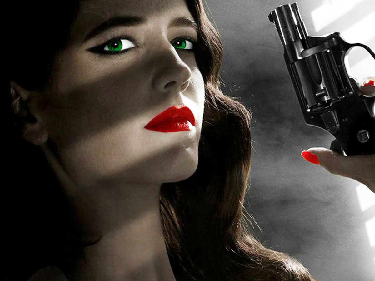 O fracasso de 'A Origem' 11 anos depois: legado e impacto