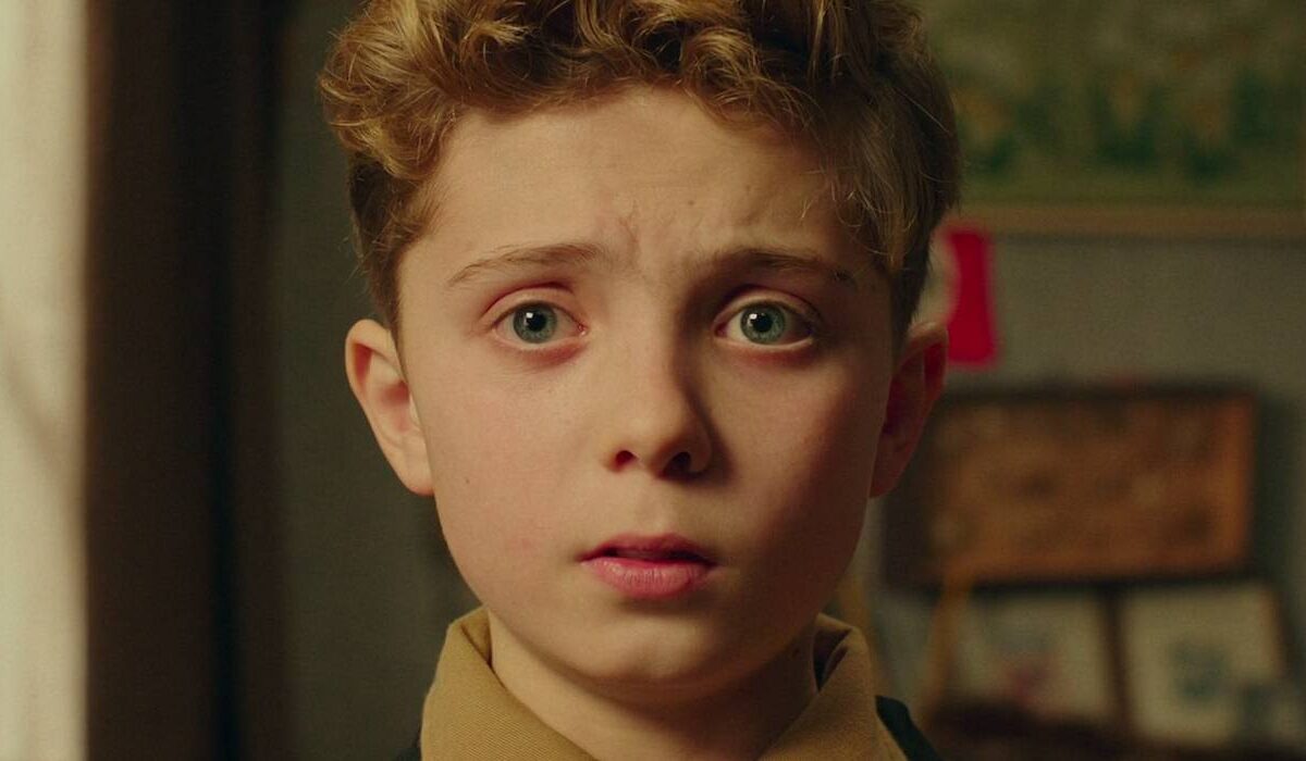 8 Filmes de Guerra Incríveis Sem Cenas de Batalha