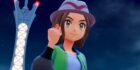 Pokémon Legends: Z-A - Cutscenes Dividindo Fãs