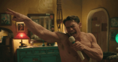 DCU: James Gunn confirma que evitará um grande problema da Marvel