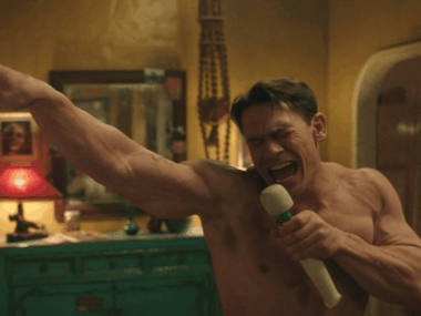 DCU: James Gunn confirma que evitará um grande problema da Marvel