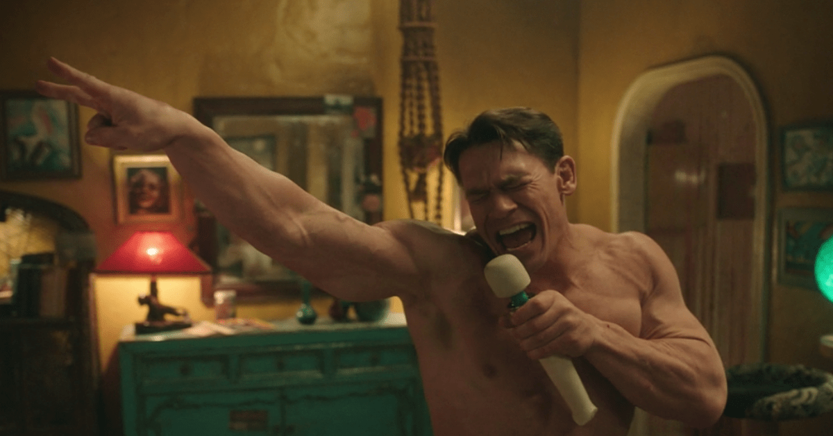 DCU: James Gunn confirma que evitará um grande problema da Marvel