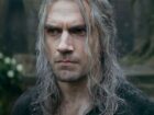 The Witcher: Spin-off de Netflix sofre revés devastador