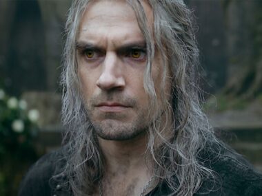 The Witcher: Spin-off de Netflix sofre revés devastador