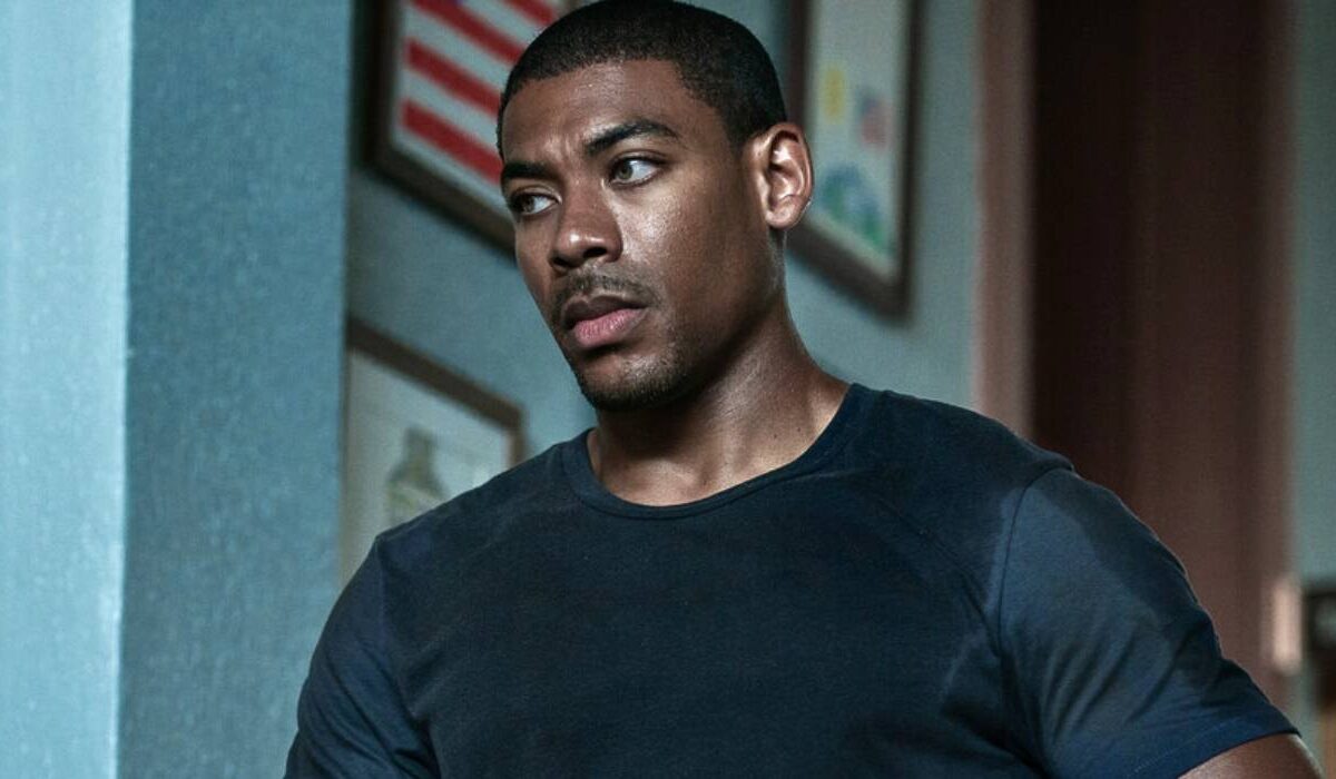 8 filmes de ação que Stephen King recomenda