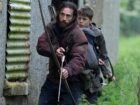 Os 10 Melhores Filmes do Verão de 2025
